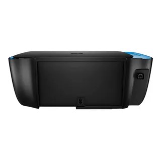 HP DeskJet 4729
