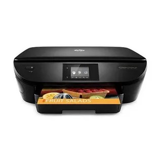 HP DeskJet 5645