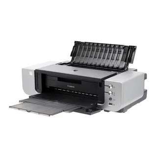 Canon PIXMA Pro9000