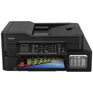 Brother MFC-T910