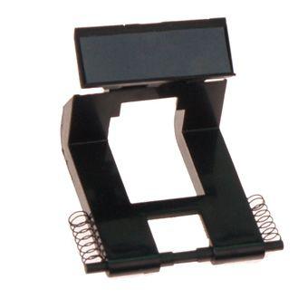 Площадка отделения (торм.) в сборе Samsung ML-1210 JC97-01486A, JC72-00124A