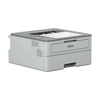 Brother HL-B2080