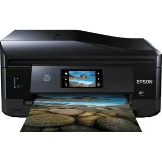 Epson Expression Premium XP-820