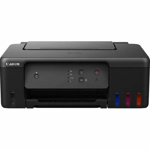 Принтер Canon PIXMA G1430 (5809C009)