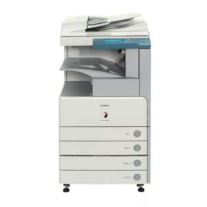 Canon imageRUNNER 2230
