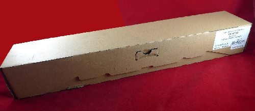 Тонер-картридж для Kyocera TASKalfa 1800/1801/2200/2201 TK-4105 15K (ELP Imaging)