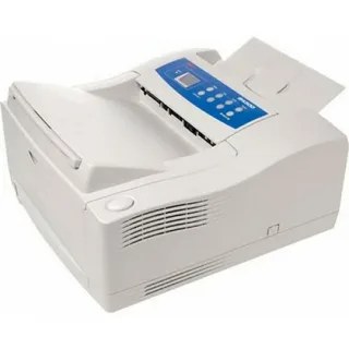 OKI B4300
