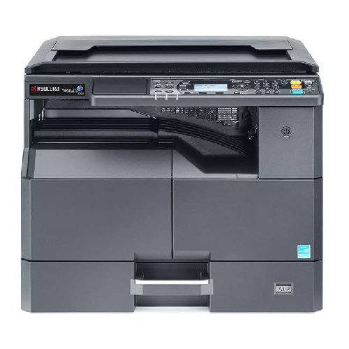 Kyocera TASKalfa 2201