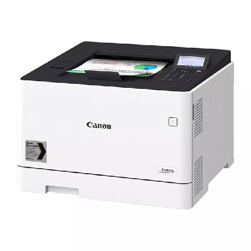 Canon i-SENSYS LBP663