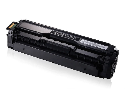 Картридж Samsung K504 / K504S [CLT-K504S]