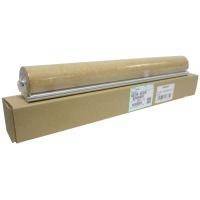Вал с чистящим полотенцем в сборе RICOH AE045068/AE045058/AE04-5068/AE04-5058 (O)