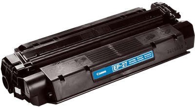 Картридж Canon EP-27 [8489A002]