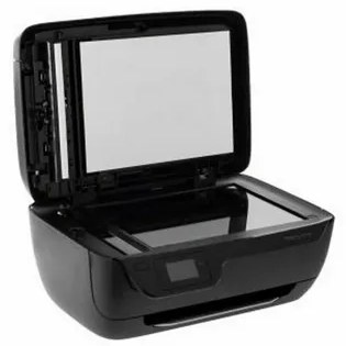 HP DeskJet 3835