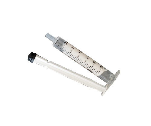 Смазка для установки всех типов термопленок 5г (Hi-Black) (molykote HP 300)