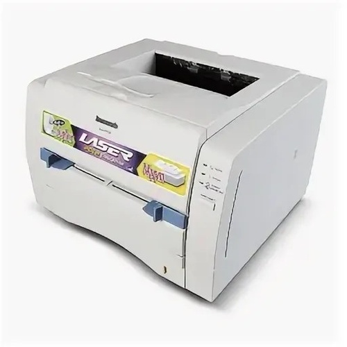 Panasonic KX-P7110