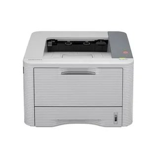 Samsung ML-3712