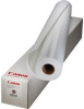 Бумага рулонная Canon Glossy Photo Paper (170) 36''(914мм)x30м (O) 6058B003