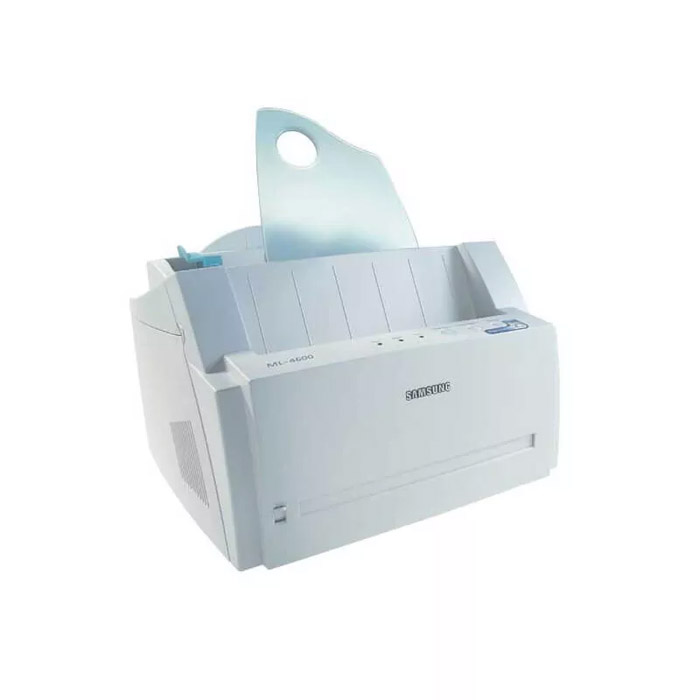 Samsung ML-4600