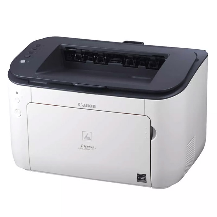 Canon i-SENSYS LBP6230
