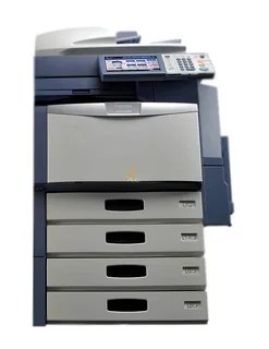 Toshiba e-STUDIO 2040