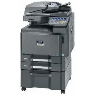 Kyocera TASKalfa 5501