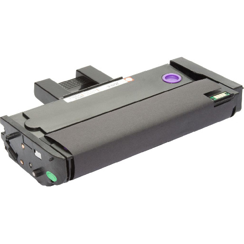 Картридж Ricoh SP 200HE [407262]