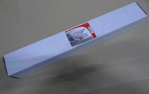 Тонер-картридж Canon iR Adv C3320/C3325/C3330 C-EXV49/GPR-53 cyan 19K (ELP Imaging)