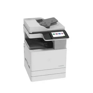 HP Color LaserJet E74245