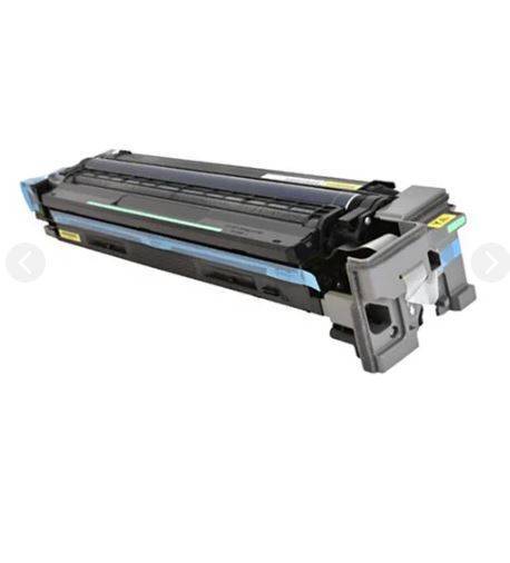 Блок фотобарабана/проявки Ricoh D0BK2203/ D0BK-2203/ D0BK2243 (O) Y