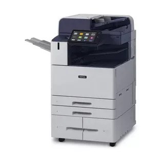 Xerox AltaLink B8155