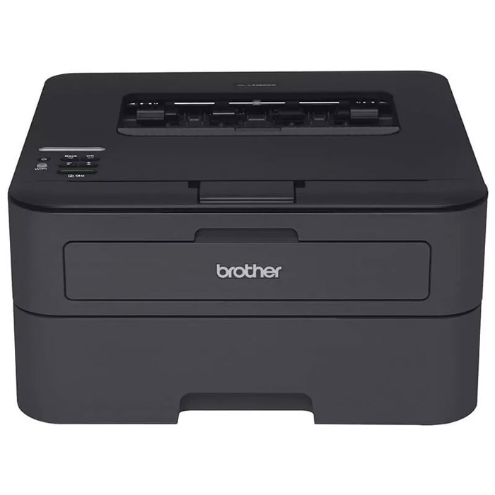 Brother HL-L2360