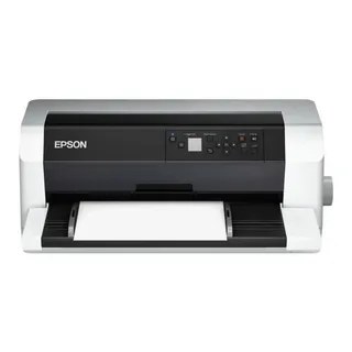 Epson GQ-3500