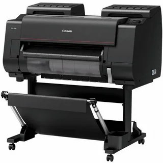 Canon imagePROGRAF W8200