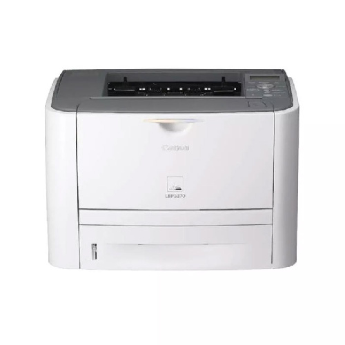 Canon i-SENSYS LBP3370