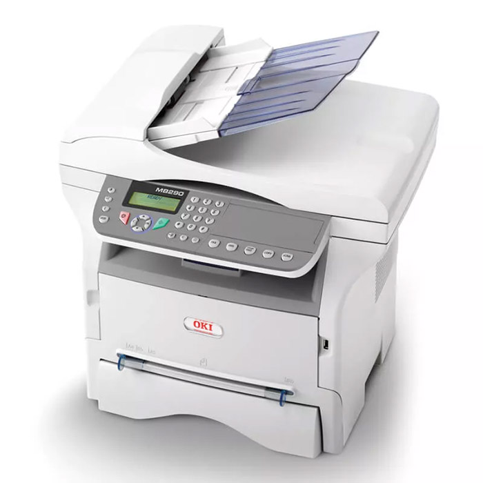 OKI MB290