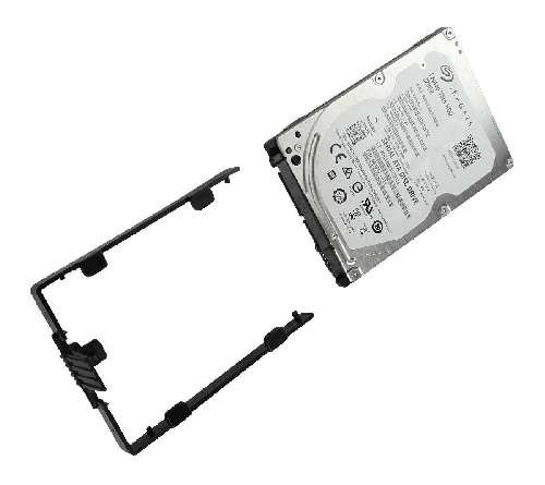 Жесткий диск 320Gb HP LJ M725 (CF066-67902) (O)