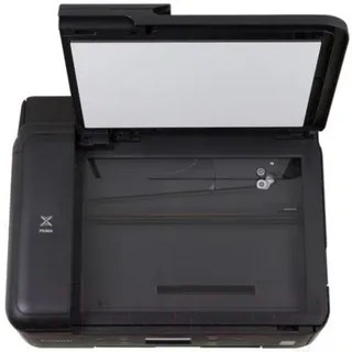 Canon PIXMA TR7540