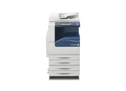 Xerox DocuCentre CS50