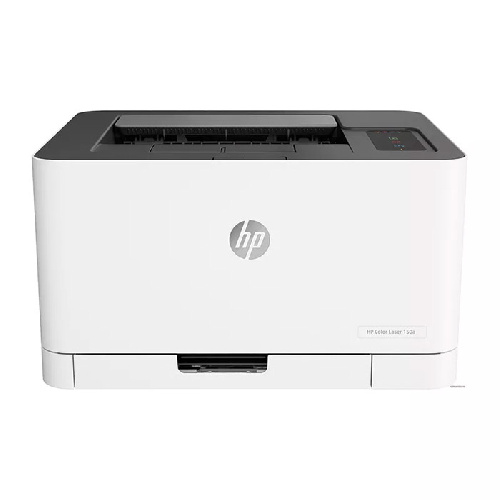 HP Color Laser 150