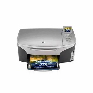 HP PhotoSmart 2613