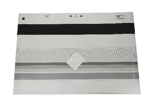 Калибровочный набор 36" HP DJ T2300/T2530/T3500 (CN727-69006) (O)