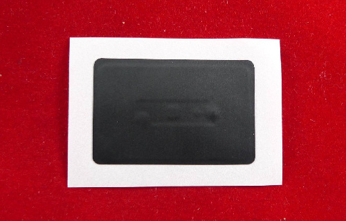Чип для Kyocera FS-9130DN/9530DN (TK-710) 40K (ELP Imaging)