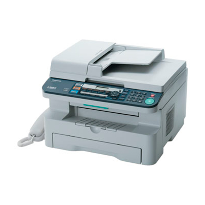 Panasonic KX-MB773