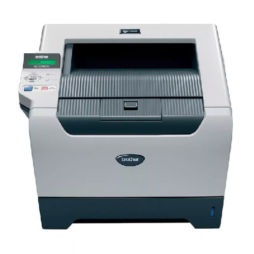 Brother HL-5270