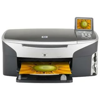HP PhotoSmart 2713