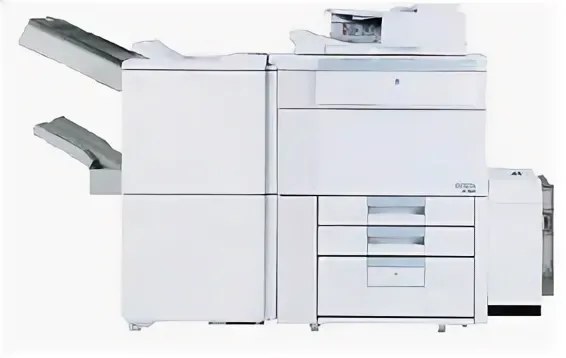 Konica Minolta Di-620