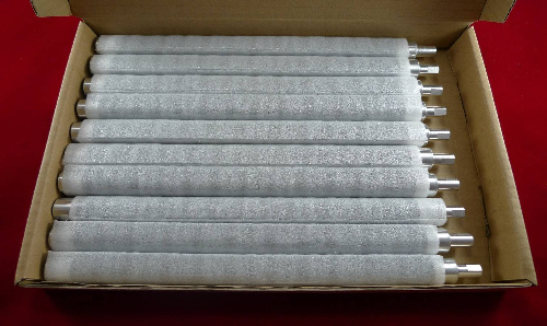 Вал магнитный (оболочка) ELP-MRS-H2100-10 (ELP Imaging®) 10 штук