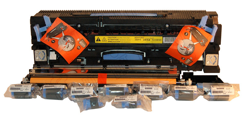 Ремкомплект (Maintenance Kit) HP LJ 9000/9050/9040 (O) C9153A/C9153-67904/C9153-69007