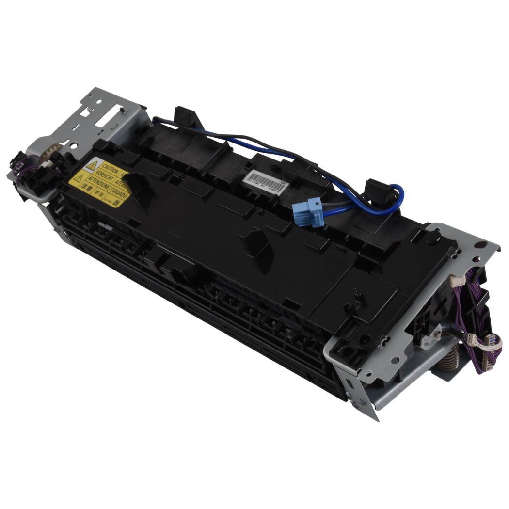 Узел термозакрепления (Печь) в сборе Canon LBP-621/623/MF-641/643/645 (O) FM1-W286
