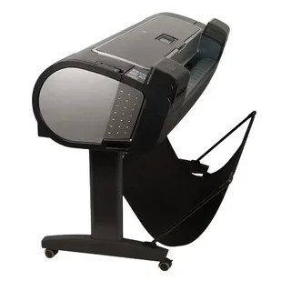 HP DesignJet Z5200